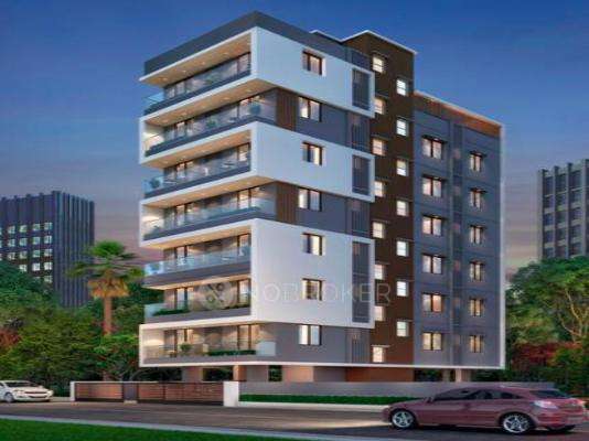 Krishnaraj Suvarnadip Sartha