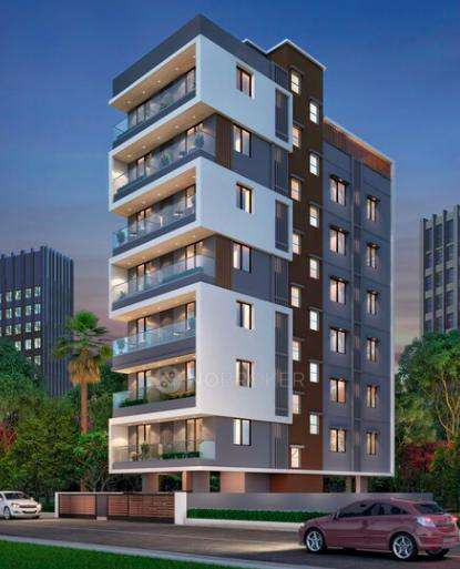 Krishnaraj Suvarnadip Sartha