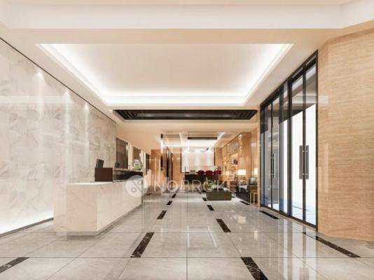 Krishnaraj Suvarnadip Sartha