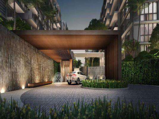 Divyansh Orion Homes