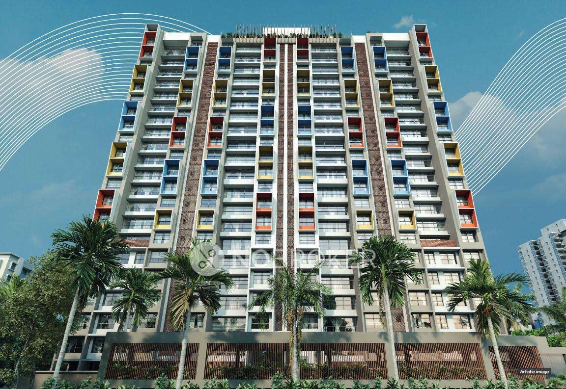 Harasiddh Manasarovar