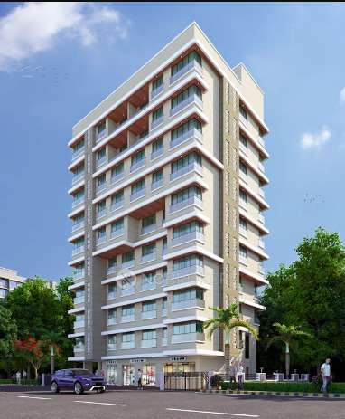 Swara Nav Vikas CHSL