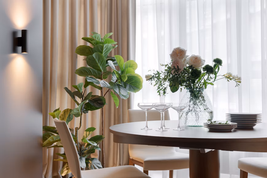 Arvind Sonu Aai Complex