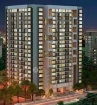 Shree Ganesh Royal Height