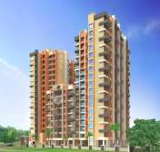 Pragati Om Darshan Heights