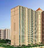 Ecovastu Madhu Milind Residency