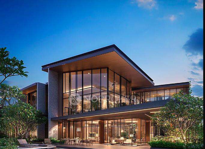 Codename Super Hoskote