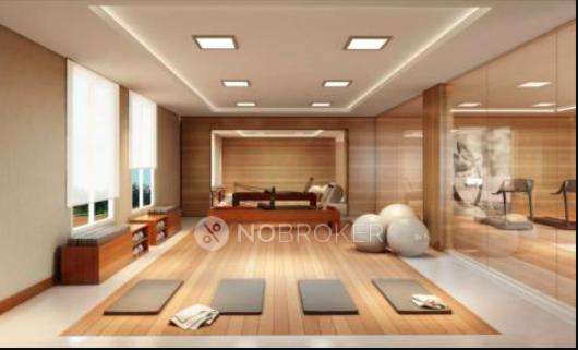 Codename Super Hoskote