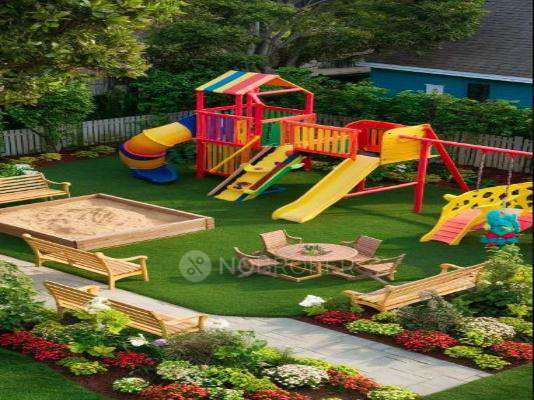 Codename Super Hoskote