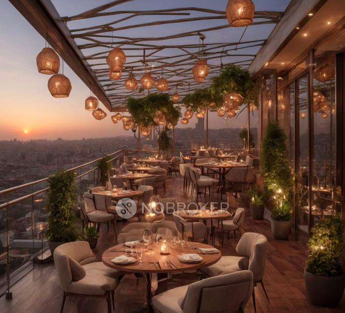 Codename Super Hoskote