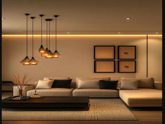 Codename Super Hoskote