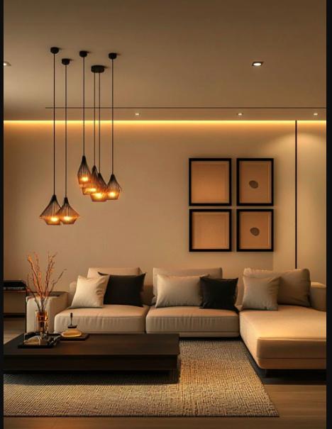 Codename Super Hoskote