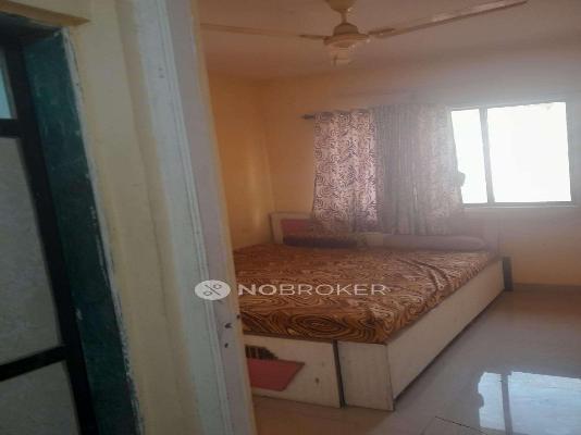 Amber Ek Dant Height