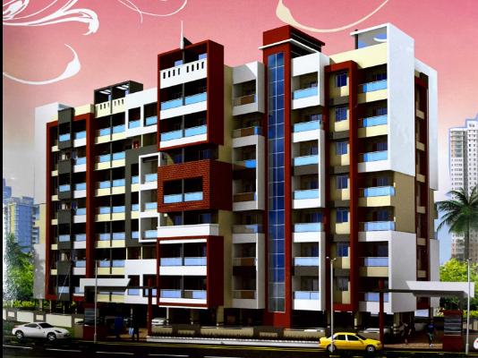 Amber Ek Dant Height