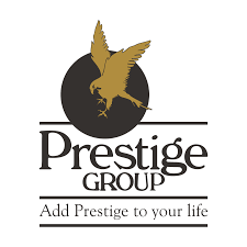 Prestige Group