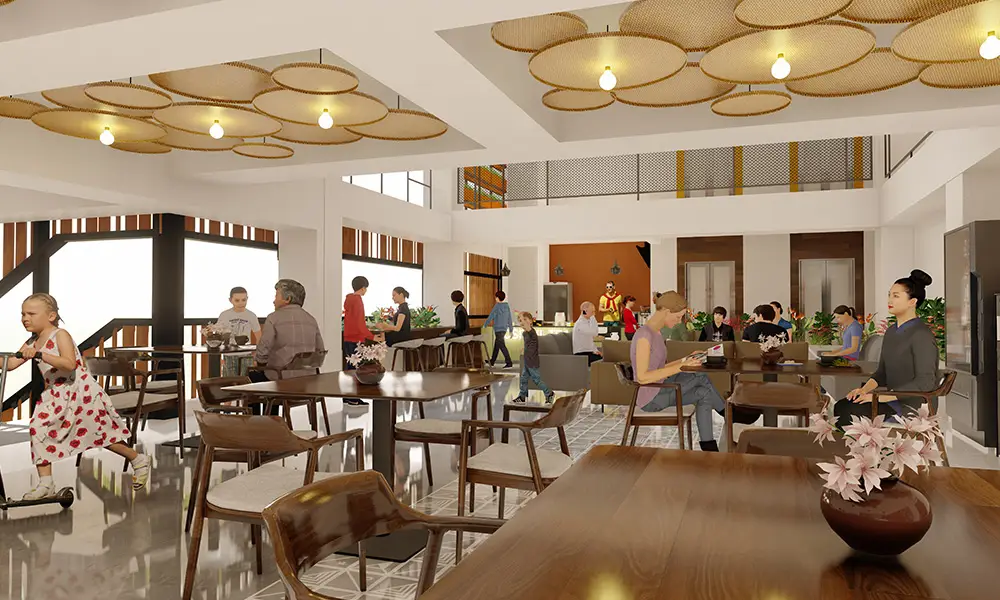 2getherments 2G Tula