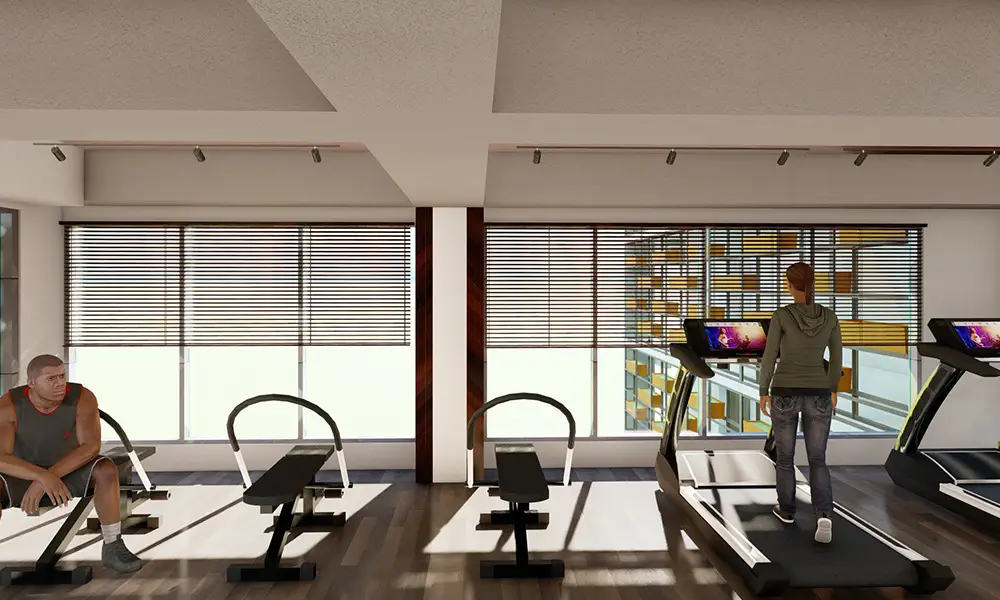 2getherments 2G Tula