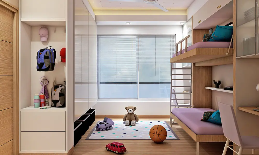 2getherments 2G Tula