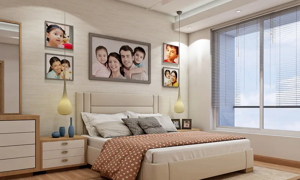 2getherments 2G Tula