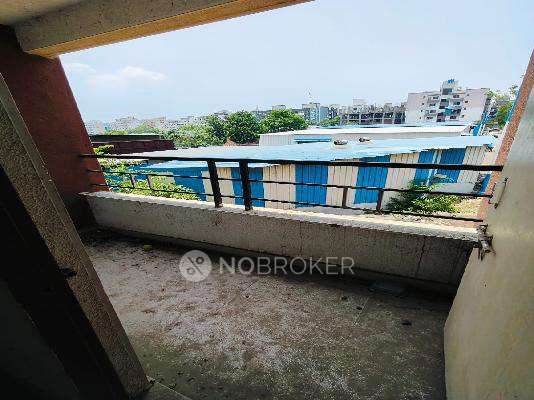 Bank Auction Property - PM Complex