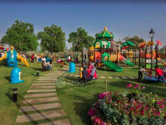 Omkar Matruchaya Apartment