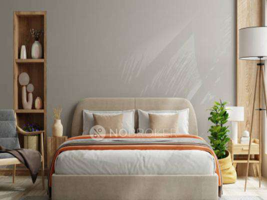 Mayuresh Ashok Vatika