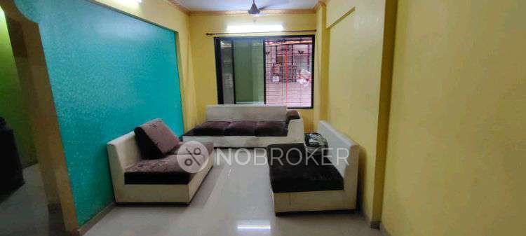 Shreekrupa Suman Arcade