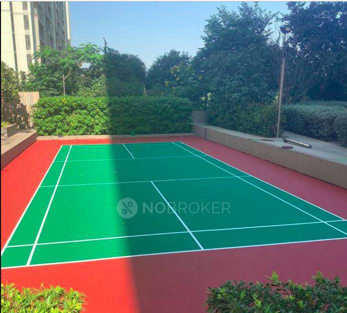 Codename Valasaravakkam