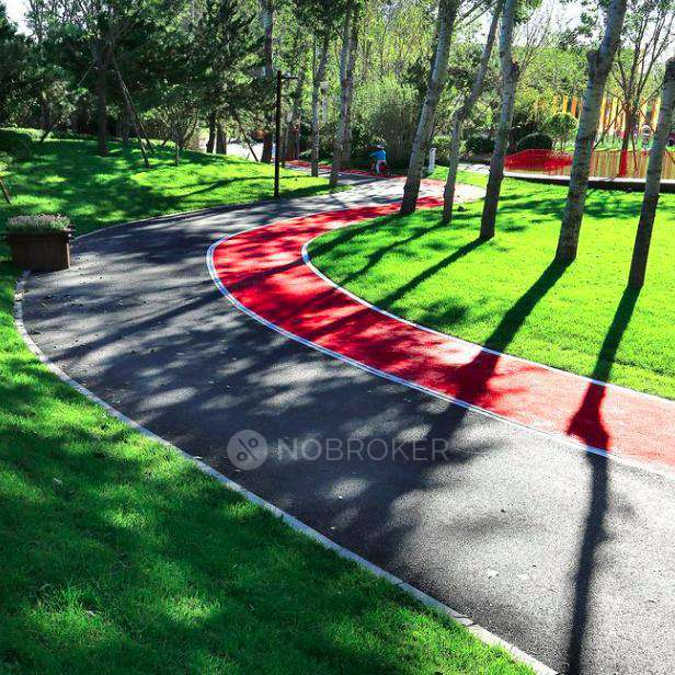 Codename Valasaravakkam