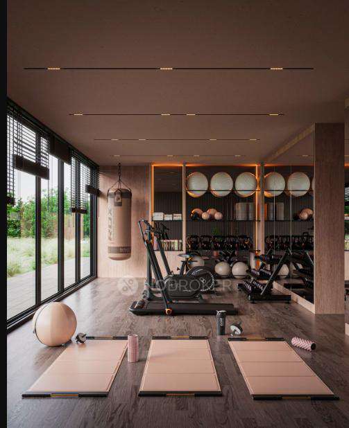 Codename Valasaravakkam