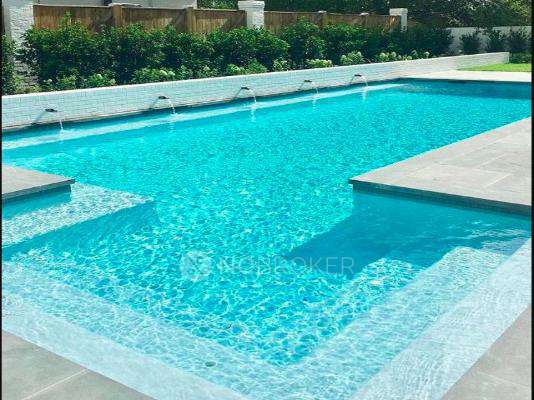 Codename Valasaravakkam