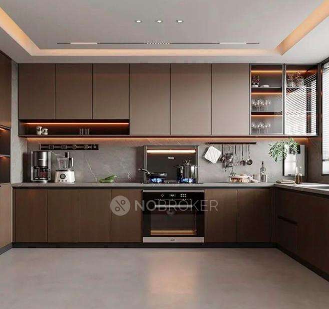 Codename Valasaravakkam