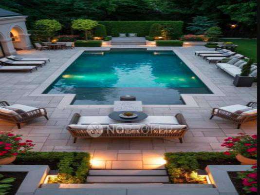 Codename Super JP Nagar