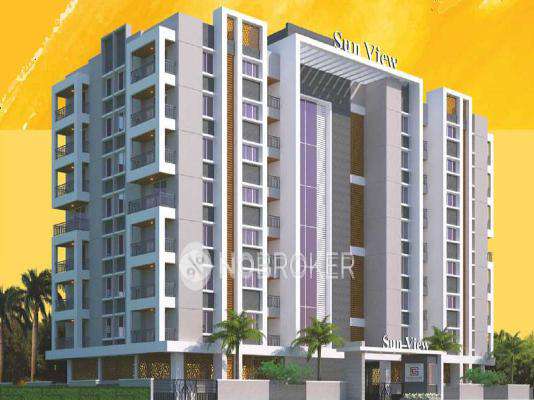 Samruddhee Sunview CHSL