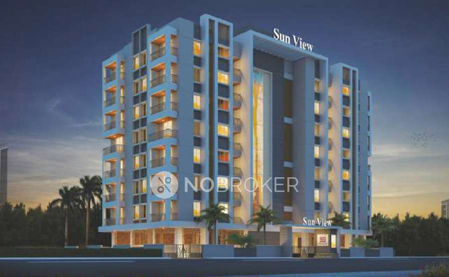 Samruddhee Sunview CHSL