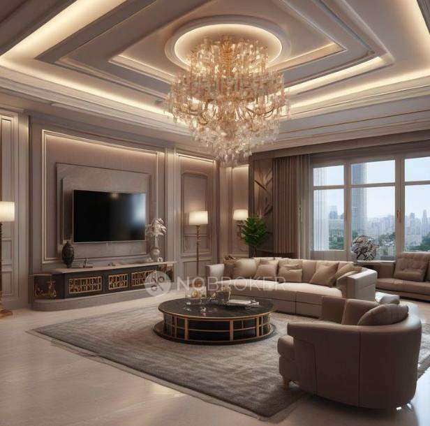 Codename Super Chembur East