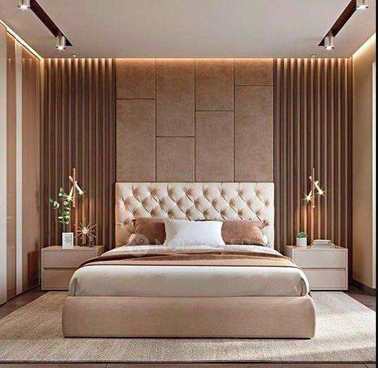 Codename Super Chembur East