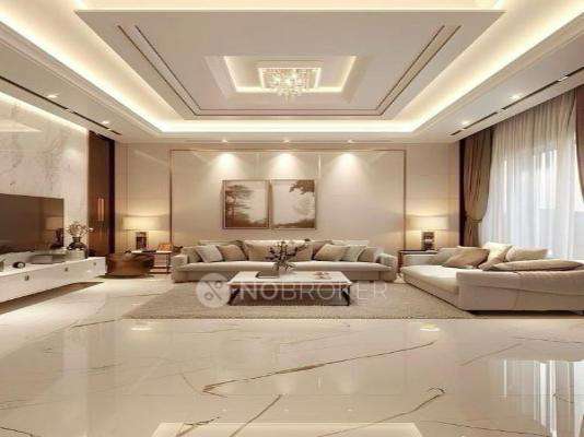 Codename Super Chembur East