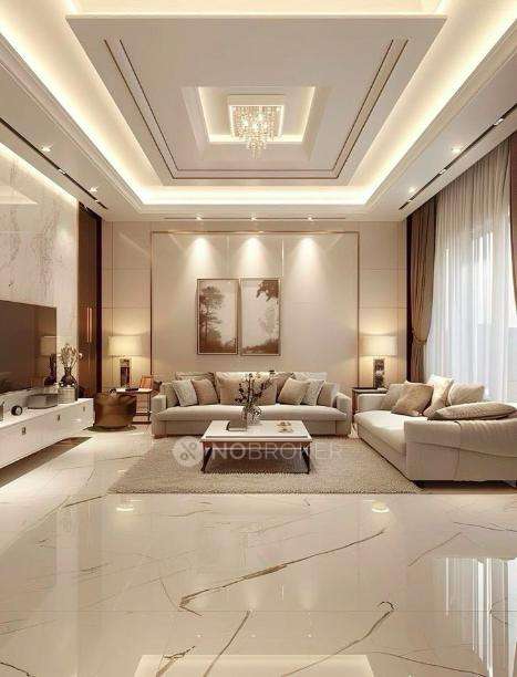 Codename Super Chembur East