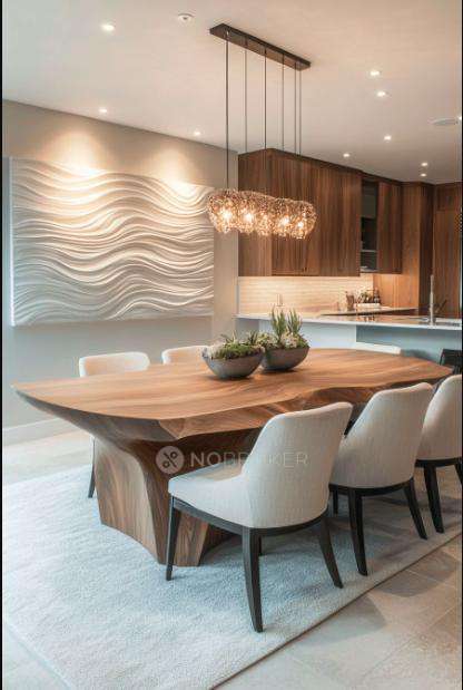 Codename Super Chembur East