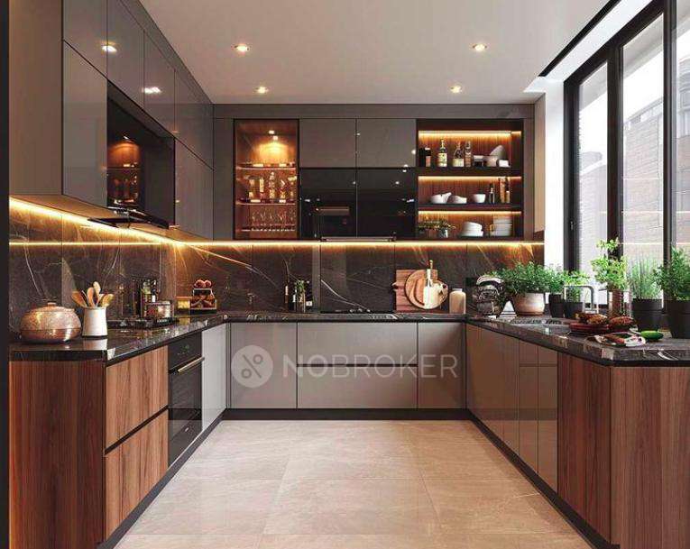 Codename Super Chembur East