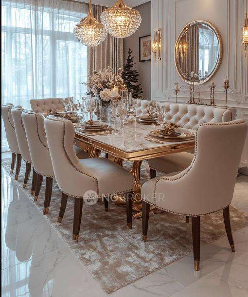 Codename Super Chembur East