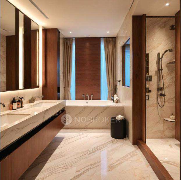 Codename Super Chembur East