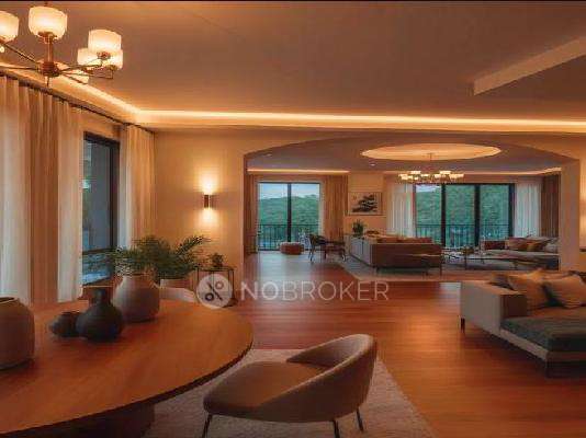 Kotibhaskar Ketan Heights