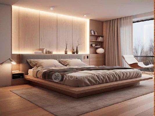 Kotibhaskar Ketan Heights