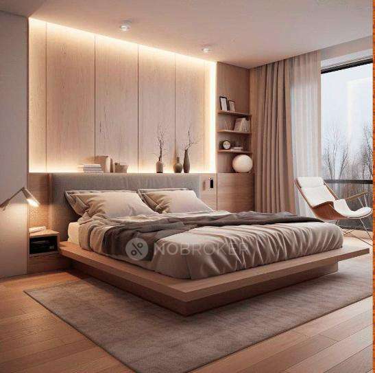 Kotibhaskar Ketan Heights