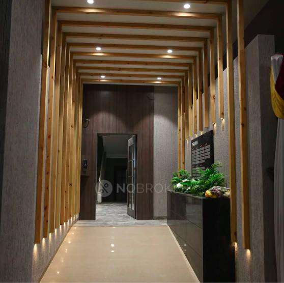 Kotibhaskar Ketan Heights