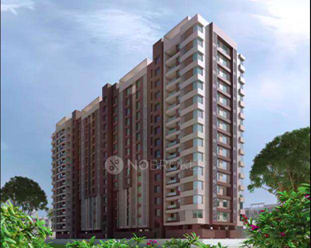 Kotibhaskar Ketan Heights