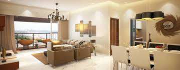 Usha Kiran Residency