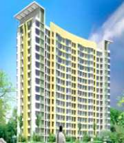 Lodha Codename Bullseye